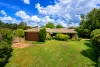 8 Eltham Court, Wodonga, Vic 3690-Image