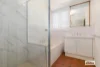 8 Eltham Court, Wodonga, Vic 3690-Image