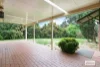 8 Eltham Court, Wodonga, Vic 3690-Image