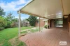 8 Eltham Court, Wodonga, Vic 3690-Image