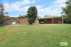 8 Eltham Court, Wodonga, Vic 3690-Image