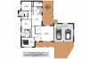 8 Eltham Court, Wodonga, Vic 3690-Floorplan