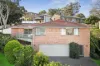 8 Elva Crescent, Terrigal, NSW 2260