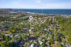 8 Elva Crescent, Terrigal, NSW 2260-Image