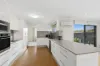 8 Elva Crescent, Terrigal, NSW 2260-Image