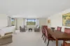 8 Elva Crescent, Terrigal, NSW 2260-Image