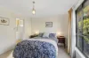 8 Elva Crescent, Terrigal, NSW 2260-Image
