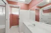8 Elva Crescent, Terrigal, NSW 2260-Image