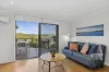 8 Elva Crescent, Terrigal, NSW 2260-Image