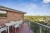 8 Elva Crescent, Terrigal, NSW 2260-Image