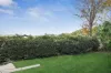 8 Elva Crescent, Terrigal, NSW 2260-Image