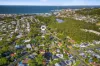 8 Elva Crescent, Terrigal, NSW 2260-Image