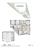 8 Elva Crescent, Terrigal, NSW 2260-Floorplan
