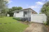 8 Elvin Place, Bracken Ridge, Qld 4017