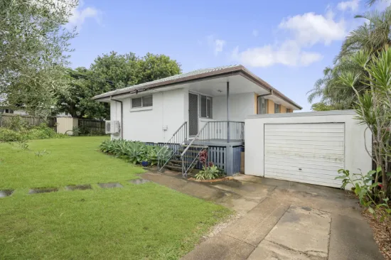 8 Elvin Place, Bracken Ridge, Qld 4017