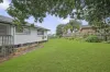 8 Elvin Place, Bracken Ridge, Qld 4017-Image