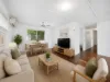 8 Elvin Place, Bracken Ridge, Qld 4017-Image