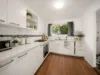 8 Elvin Place, Bracken Ridge, Qld 4017-Image