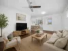 8 Elvin Place, Bracken Ridge, Qld 4017-Image