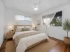 8 Elvin Place, Bracken Ridge, Qld 4017-Image