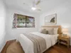 8 Elvin Place, Bracken Ridge, Qld 4017-Image
