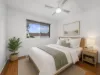 8 Elvin Place, Bracken Ridge, Qld 4017-Image