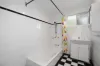 8 Elvin Place, Bracken Ridge, Qld 4017-Image