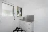 8 Elvin Place, Bracken Ridge, Qld 4017-Image