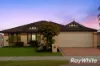 8 Elwell Street, Secret Harbour WA 6173-Image