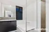 8 Elwell Street, Secret Harbour WA 6173-Image