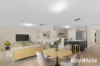 8 Elwell Street, Secret Harbour WA 6173-Image