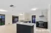 8 Elwell Street, Secret Harbour WA 6173-Image