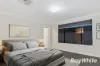 8 Elwell Street, Secret Harbour WA 6173-Image