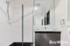 8 Elwell Street, Secret Harbour WA 6173-Image