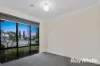8 Elwell Street, Secret Harbour WA 6173-Image