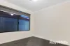 8 Elwell Street, Secret Harbour WA 6173-Image