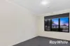 8 Elwell Street, Secret Harbour WA 6173-Image