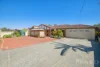 8 Emanuel Court, Marangaroo, WA 6064