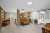 8 Emanuel Court, Marangaroo, WA 6064-Image