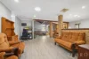 8 Emanuel Court, Marangaroo, WA 6064-Image