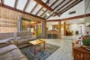 8 Emanuel Court, Marangaroo, WA 6064-Image