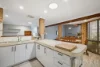 8 Emanuel Court, Marangaroo, WA 6064-Image