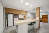 8 Emanuel Court, Marangaroo, WA 6064-Image