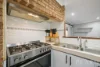 8 Emanuel Court, Marangaroo, WA 6064-Image