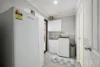 8 Emanuel Court, Marangaroo, WA 6064-Image