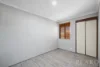 8 Emanuel Court, Marangaroo, WA 6064-Image