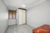 8 Emanuel Court, Marangaroo, WA 6064-Image