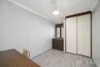 8 Emanuel Court, Marangaroo, WA 6064-Image
