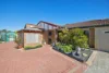 8 Emanuel Court, Marangaroo, WA 6064-Image