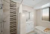 8 Emanuel Court, Marangaroo, WA 6064-Image